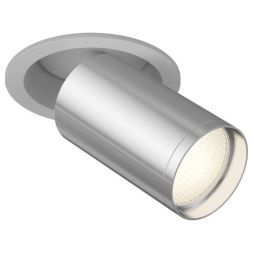 Встраиваемый спот Maytoni Technical C048CL-1WCH Focus S