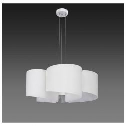 Подвес Lightstar 811150 PITTORE