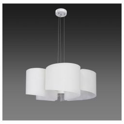 Подвес Lightstar 811150 PITTORE (LIGHTSTAR 811150)