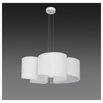 Подвес Lightstar 811150 PITTORE
