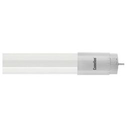 Лампа светодиодная Camelion LED8-T8-60/845/G13