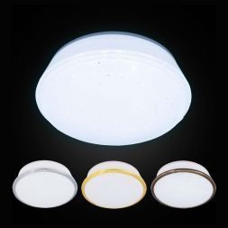 Встраиваемый светодиодный светильник Citilux Дельта CLD6008Nz