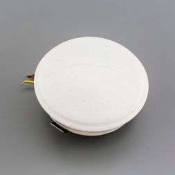 Встраиваемый светодиодный светильник Citilux Дельта CLD6008Nz