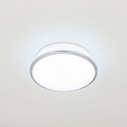 Встраиваемый светодиодный светильник Citilux Дельта CLD6008Nz