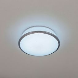Встраиваемый светодиодный светильник Citilux Дельта CLD6008Nz