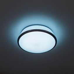 Встраиваемый светодиодный светильник Citilux Дельта CLD6008Nz