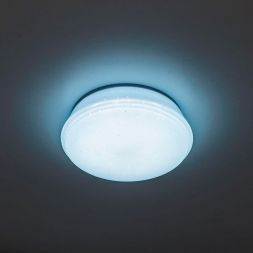 Встраиваемый светодиодный светильник Citilux Дельта CLD6008Nz