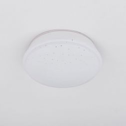 Встраиваемый светодиодный светильник Citilux Дельта CLD6008Nz