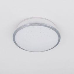 Встраиваемый светодиодный светильник Citilux Дельта CLD6008Nz