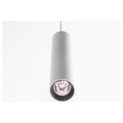 Подвесной светодиодный светильник Citilux Тубус CL01PB120