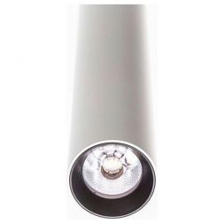 Подвесной светодиодный светильник Citilux Тубус CL01PB120