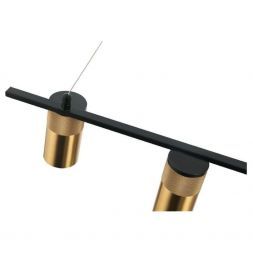 Подвесная люстра Favourite 2827-4P Topper