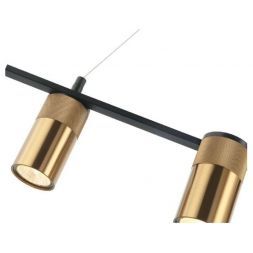 Подвесная люстра Favourite 2827-4P Topper
