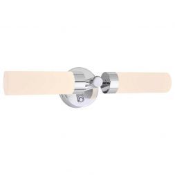 Подсветка для зеркал Globo 41504-2 Tassa