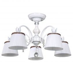 Люстра Omnilux OML-46407-05