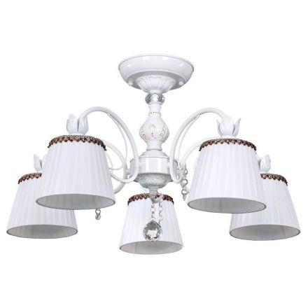 Люстра Omnilux OML-46407-05