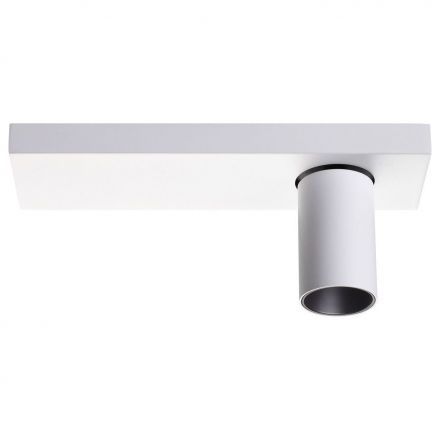 Светодиодный спот Novotech Bella 357934