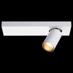 Светодиодный спот Novotech Bella 357934