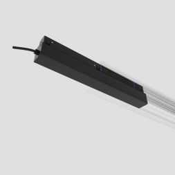 Трансформатор 100W Slim Magnetic Elektrostandard 95041/00