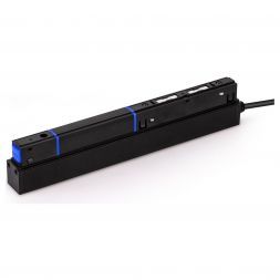 Трансформатор 100W Slim Magnetic Elektrostandard 95041/00