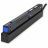 Трансформатор 100W Slim Magnetic Elektrostandard 95041/00