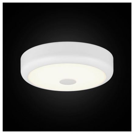 Потолочный светильник Citilux CL706120