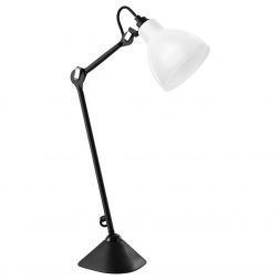 Настольная лампа Lightstar 865917