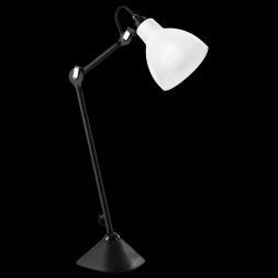Настольная лампа Lightstar 865917