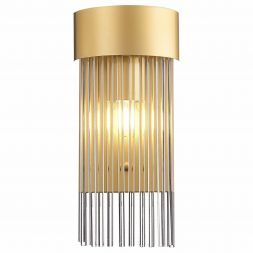 Бра ST Luce SL1225.201.01 CONTATTO