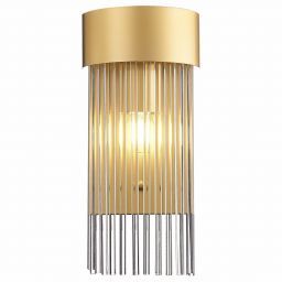 Бра ST Luce SL1225.201.01 CONTATTO (STLUCE SL1225.201.01)