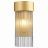 Бра ST Luce SL1225.201.01 CONTATTO