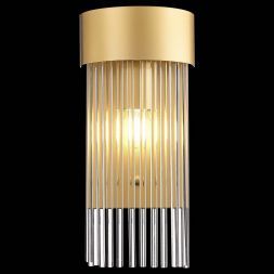 Бра ST Luce SL1225.201.01 CONTATTO