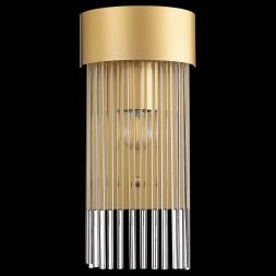 Бра ST Luce SL1225.201.01 CONTATTO