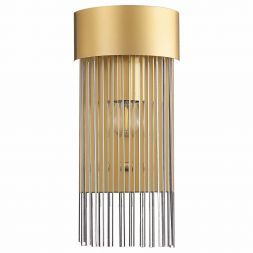 Бра ST Luce SL1225.201.01 CONTATTO