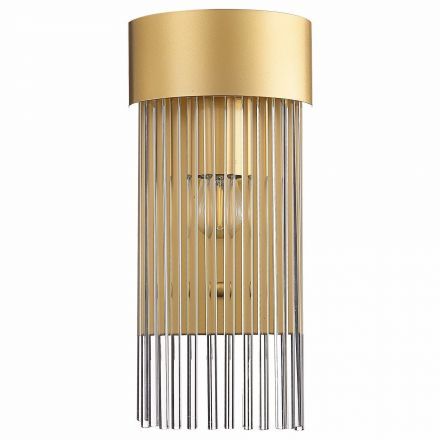 Бра ST Luce SL1225.201.01 CONTATTO