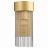 Бра ST Luce SL1225.201.01 CONTATTO