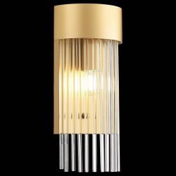 Бра ST Luce SL1225.201.01 CONTATTO