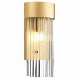 Бра ST Luce SL1225.201.01 CONTATTO