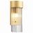 Бра ST Luce SL1225.201.01 CONTATTO