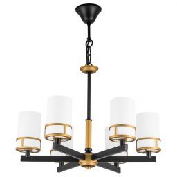 Подвесная люстра Lightstar 731067 (LIGHTSTAR 731067)