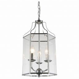 Люстра подвесная ST Luce SL228.103.03 TERSO (STLUCE SL228.103.03)