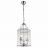 Люстра подвесная ST Luce SL228.103.03 TERSO