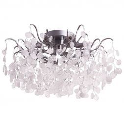 Потолочная люстра Divinare 7288/26 PL-8