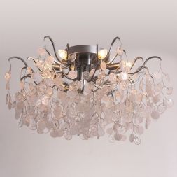 Потолочная люстра Divinare 7288/26 PL-8