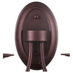 Бра F-Promo 2590-2W
