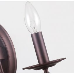 Бра F-Promo 2590-2W