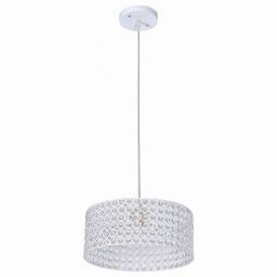 Светильник Linvel LV 9271/1 Мирам Белый E27 (LINVEL LV 9271/1 Мирам Белый E27 60W) Светильник Linvel LV 9271/1 Мирам Белый E27 (LINVEL LV 9271/1 Мирам Белый E27 60W)