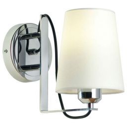 Бра LOFT LSP-8810 (LUSSOLE LSP-8810)