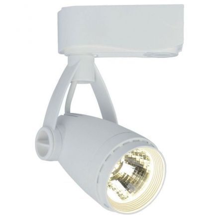 Светильник трековый Arte Lamp A5910PL-1WH