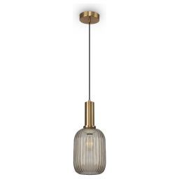Подвесной светильник Freya FR8013PL-01AM Zelma (MAYTONI FR8013PL-01AM) Подвесной светильник Freya FR8013PL-01AM Zelma (MAYTONI FR8013PL-01AM)